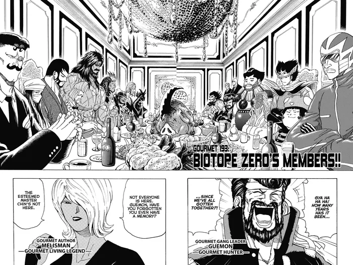 Toriko Chapter 193 image 02_optimized